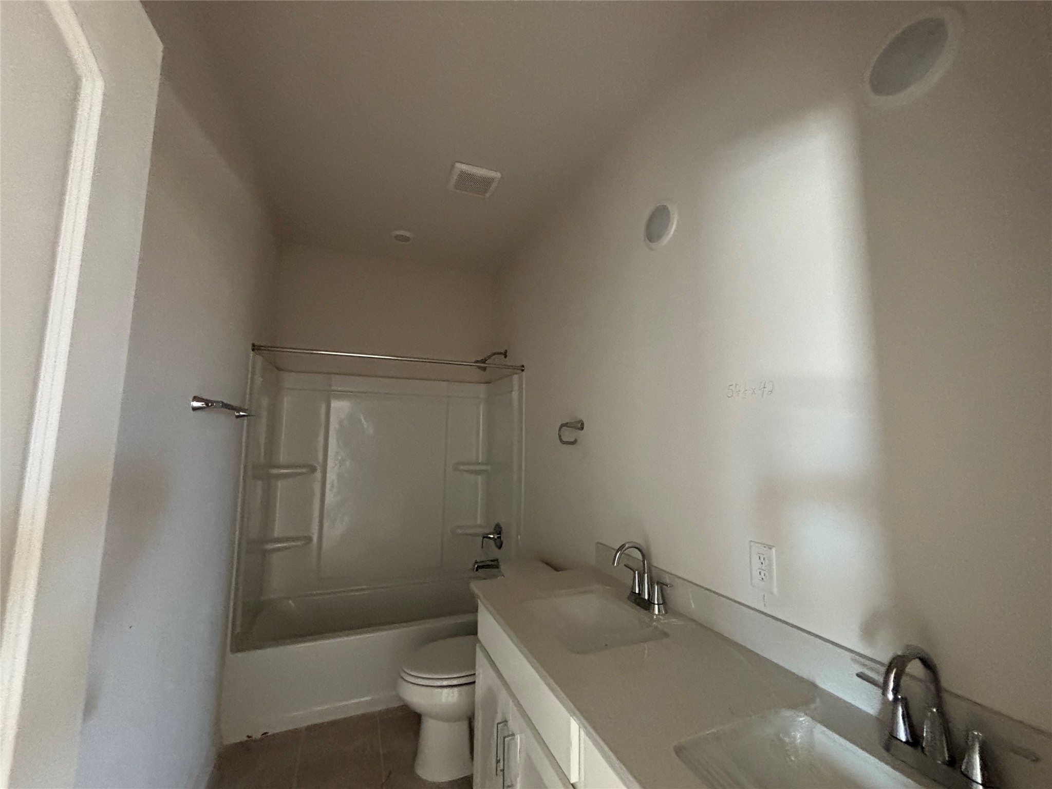1920 Davee Place Georgetown, TX 78633 - Photo 13 of 32