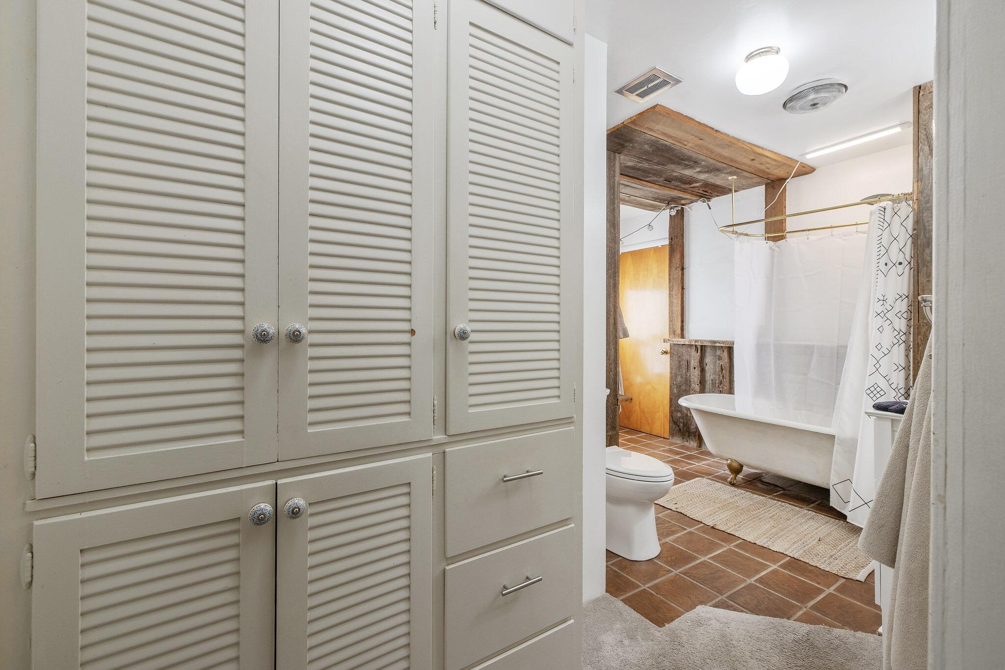 36675 Balch Park Road Springville, CA 93265 - Photo 40 of 101 34-web-or-mls-713A9054