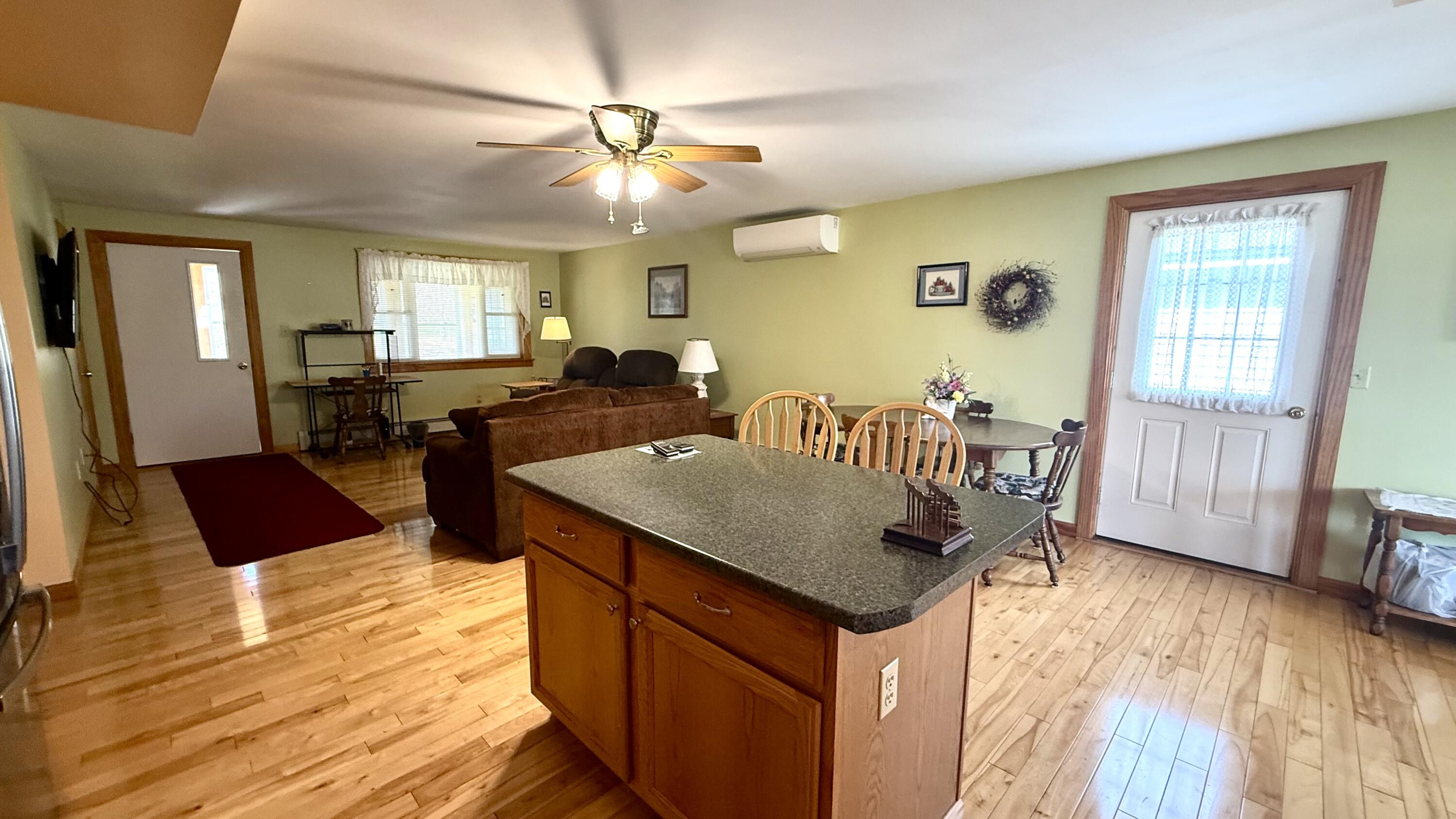 195 Greenbush Road Corinna, ME 04928 - Photo 34 of 72 33