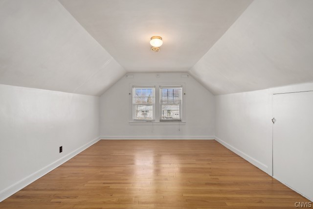 164 Bennett Road Camillus, NY 13209 - Photo 5 of 20