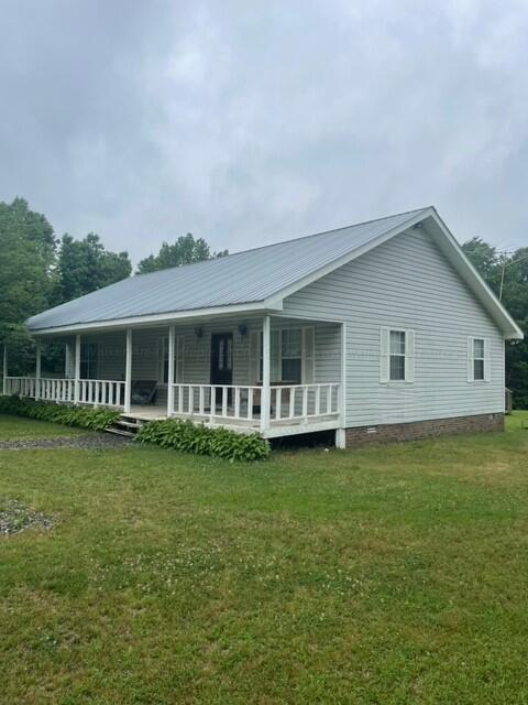 112 Northrop Road Jasper, AL 35503 - Photo 17 of 17 Gallery Image 17