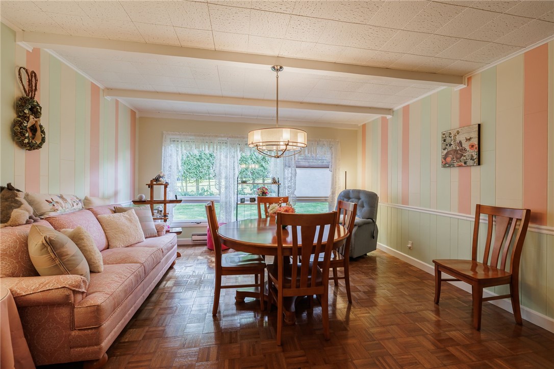 132 Lincoln Road Arcadia, NY 14513 - Photo 12 of 37