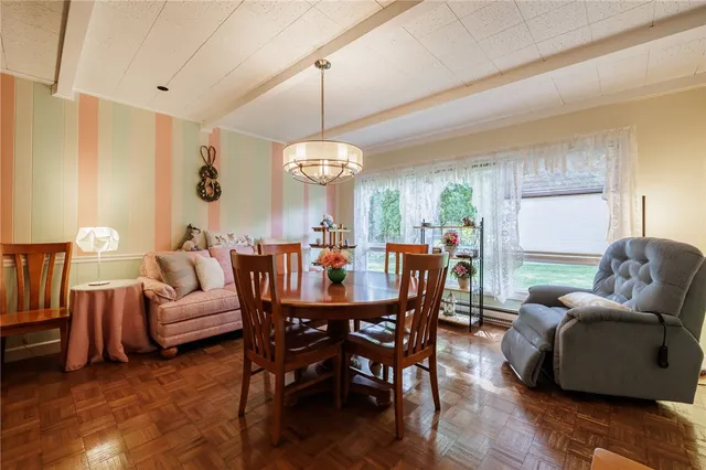 $300,000 | 132 Lincoln Road, Arcadia, NY 14513