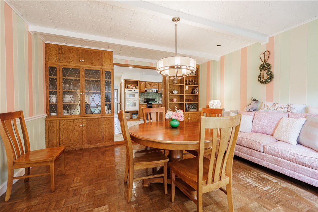 132 Lincoln Road Arcadia, NY 14513 - Photo 14 of 37