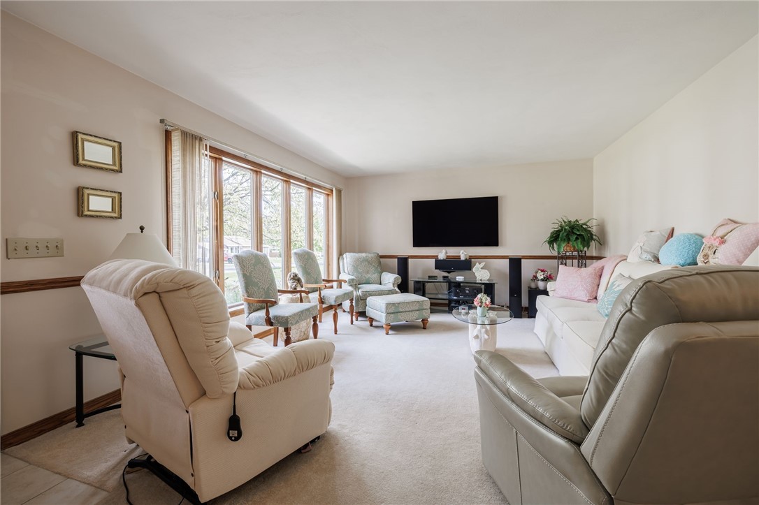 132 Lincoln Road Arcadia, NY 14513 - Photo 15 of 37