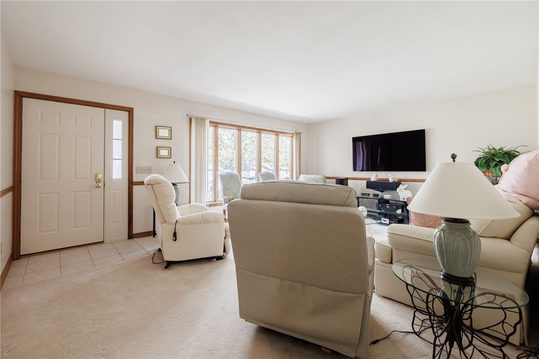 132 Lincoln Road Arcadia, NY 14513 - Photo 17 of 37