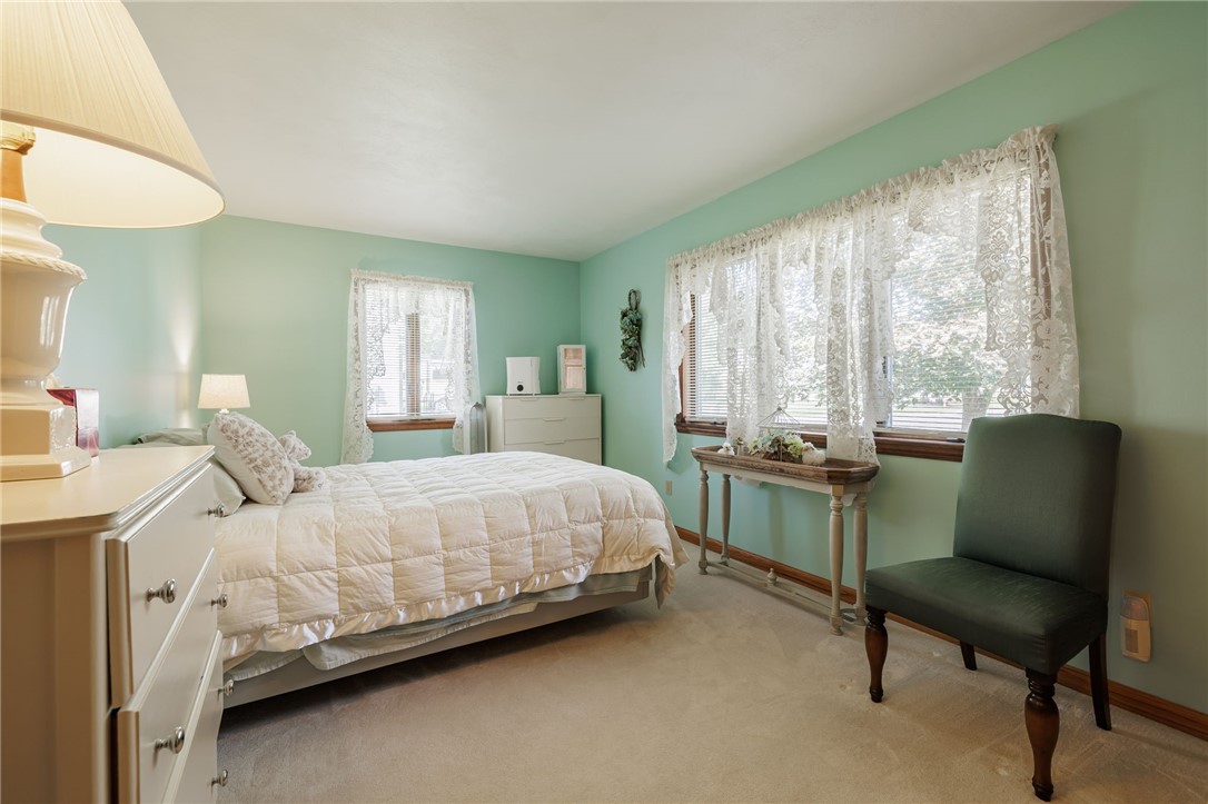 132 Lincoln Road Arcadia, NY 14513 - Photo 19 of 37