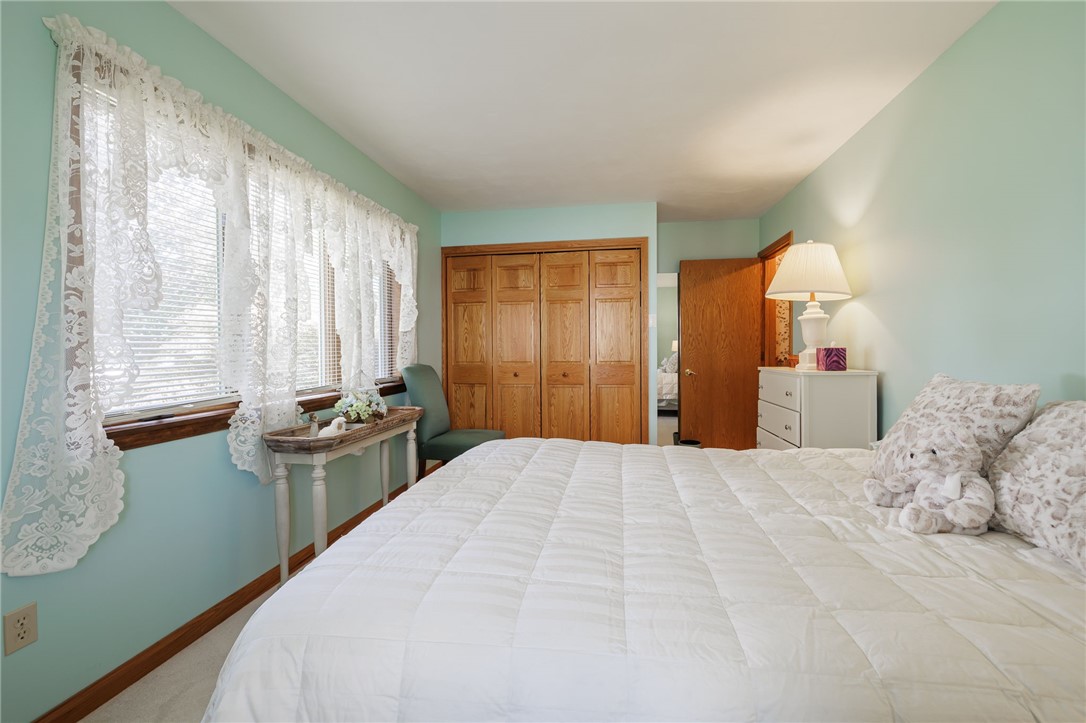 132 Lincoln Road Arcadia, NY 14513 - Photo 20 of 37