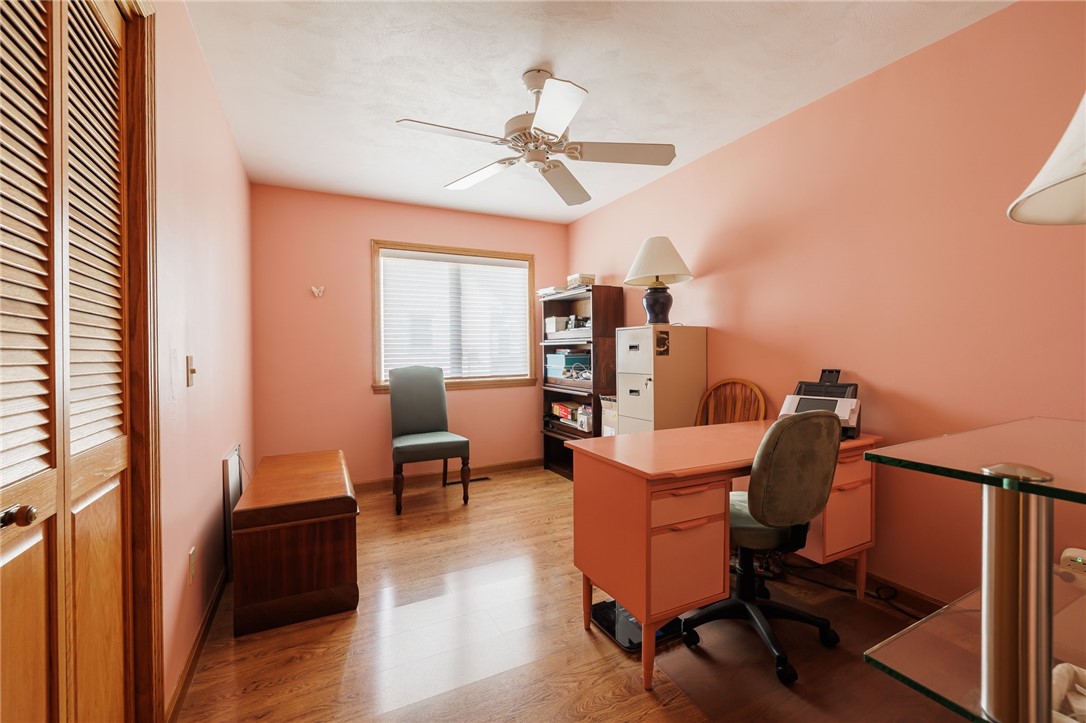 132 Lincoln Road Arcadia, NY 14513 - Photo 21 of 37