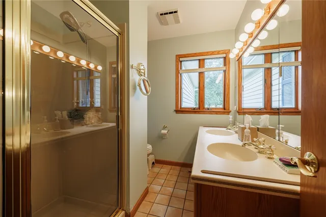 $300,000 | 132 Lincoln Road, Arcadia, NY 14513