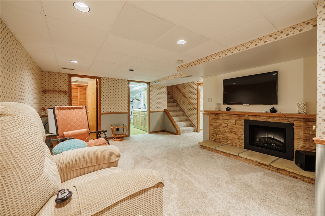 132 Lincoln Road Arcadia, NY 14513 - Photo 24 of 37