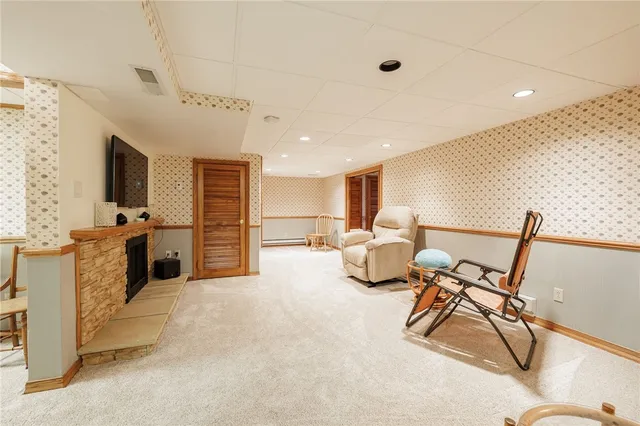 $300,000 | 132 Lincoln Road, Arcadia, NY 14513