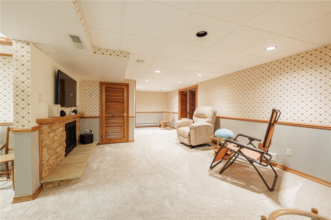 132 Lincoln Road Arcadia, NY 14513 - Photo 25 of 37