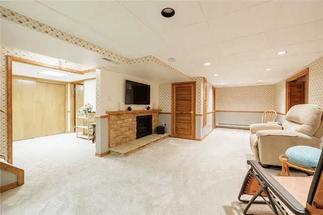 $300,000 | 132 Lincoln Road, Arcadia, NY 14513