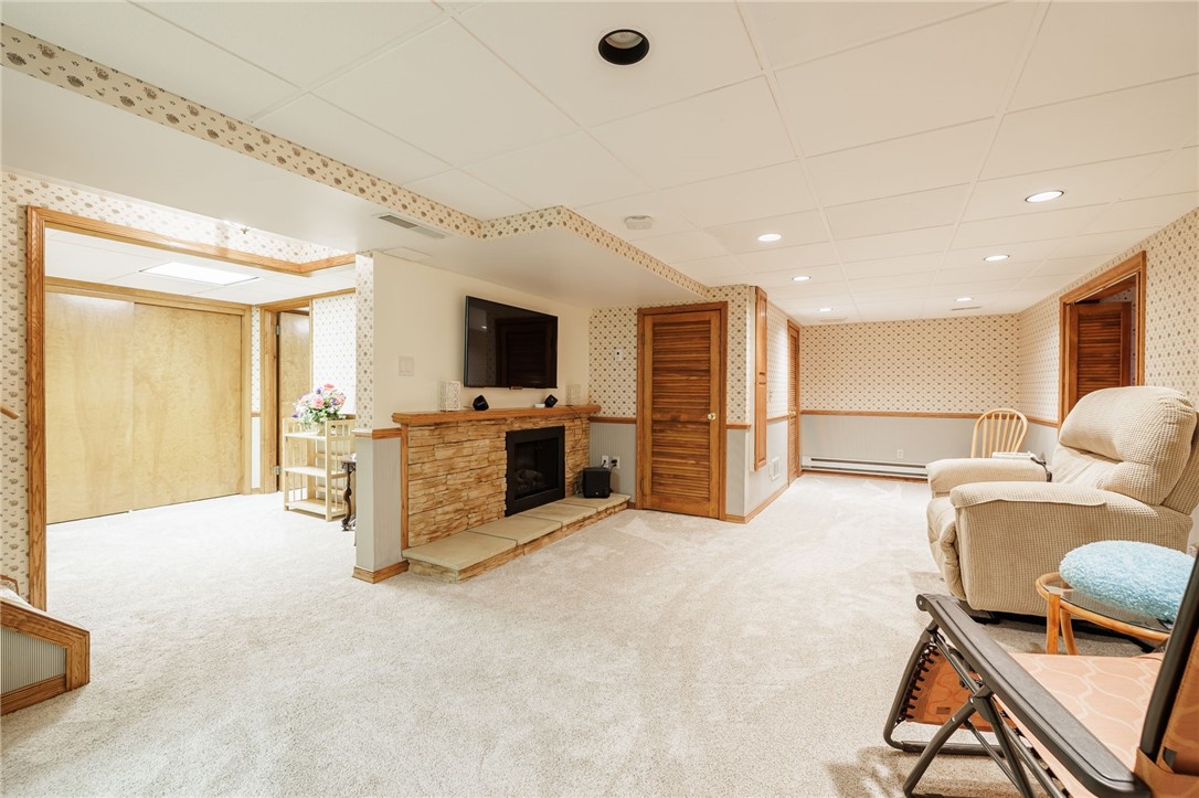 132 Lincoln Road Arcadia, NY 14513 - Photo 26 of 37