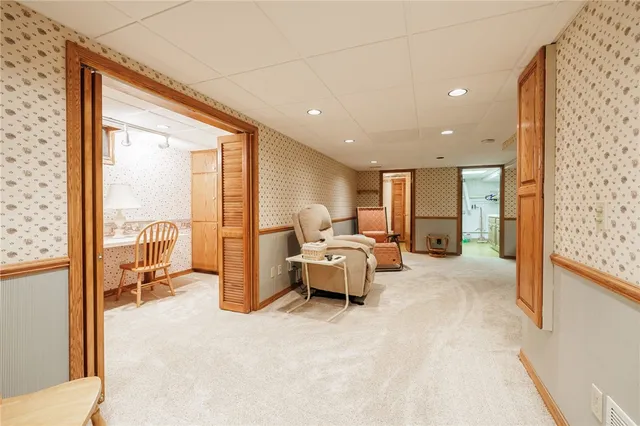 $300,000 | 132 Lincoln Road, Arcadia, NY 14513