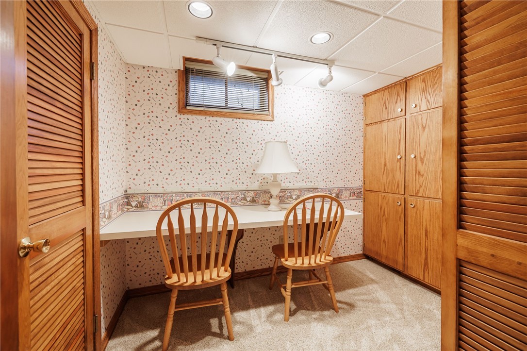 132 Lincoln Road Arcadia, NY 14513 - Photo 28 of 37