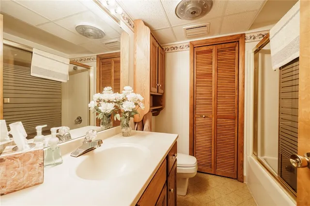 $300,000 | 132 Lincoln Road, Arcadia, NY 14513