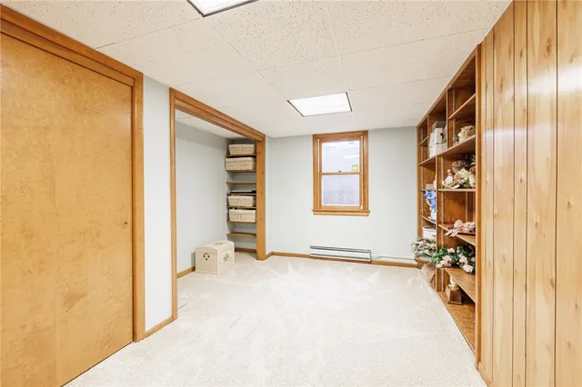 $300,000 | 132 Lincoln Road, Arcadia, NY 14513