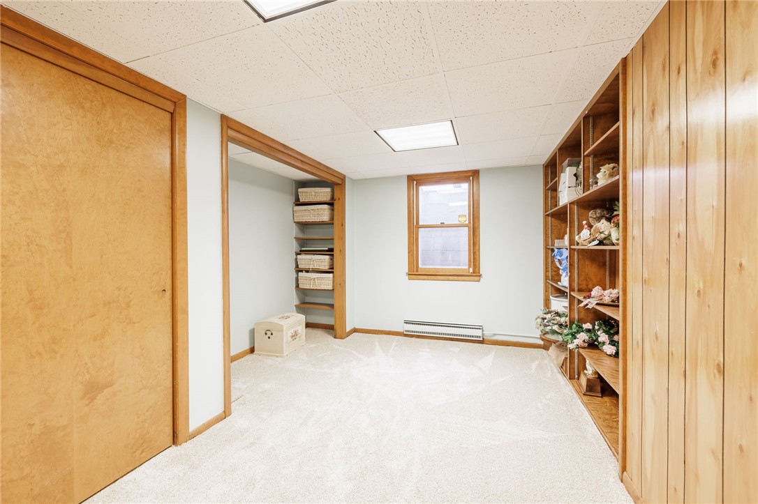 132 Lincoln Road Arcadia, NY 14513 - Photo 30 of 37