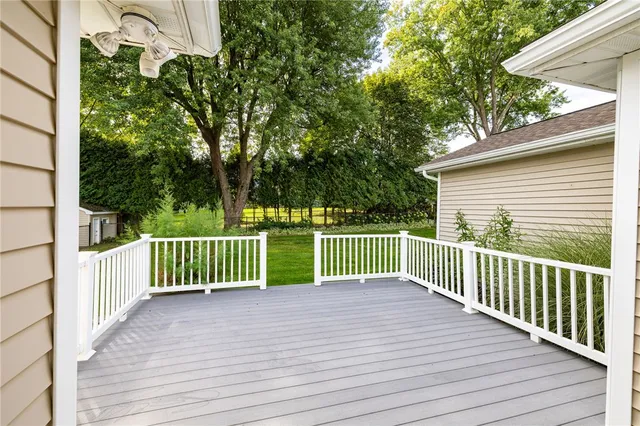 $300,000 | 132 Lincoln Road, Arcadia, NY 14513