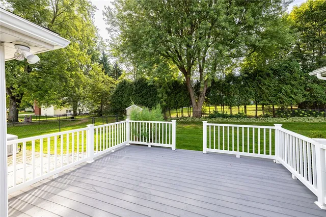 $300,000 | 132 Lincoln Road, Arcadia, NY 14513