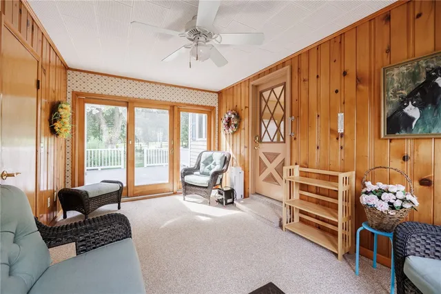 $300,000 | 132 Lincoln Road, Arcadia, NY 14513