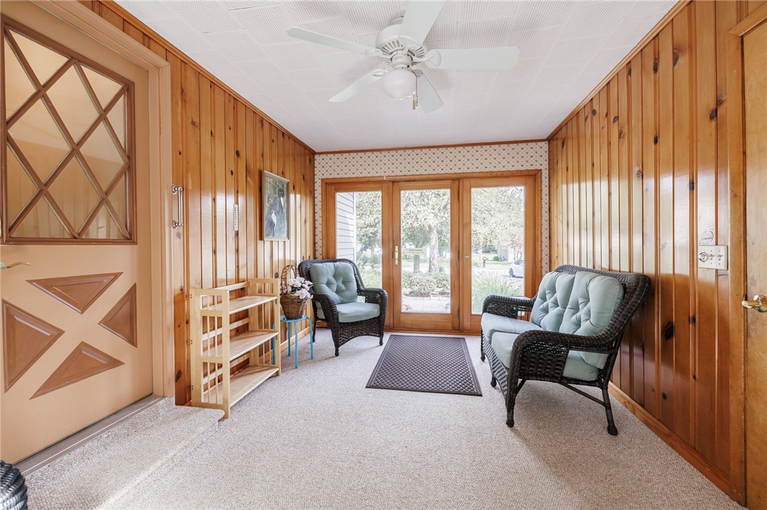 132 Lincoln Road Arcadia, NY 14513 - Photo 6 of 37