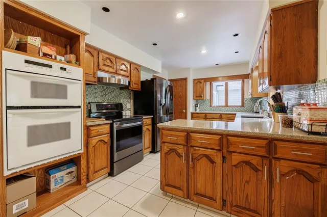 $300,000 | 132 Lincoln Road, Arcadia, NY 14513