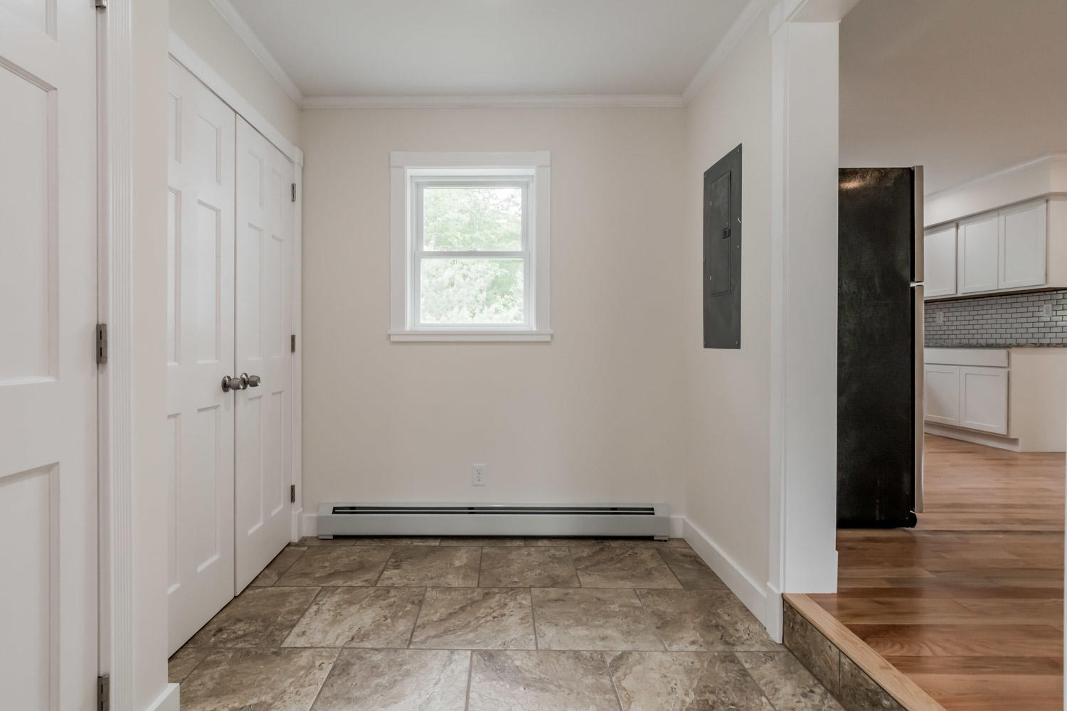 406 Meadow Road Woolwich, ME 04579 - Photo 12 of 77 20200609ms-85028