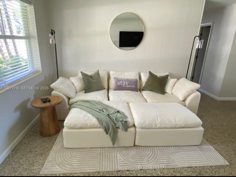9840 Southwest 165th Terrace Miami, FL 33157 - Photo 12 of 16