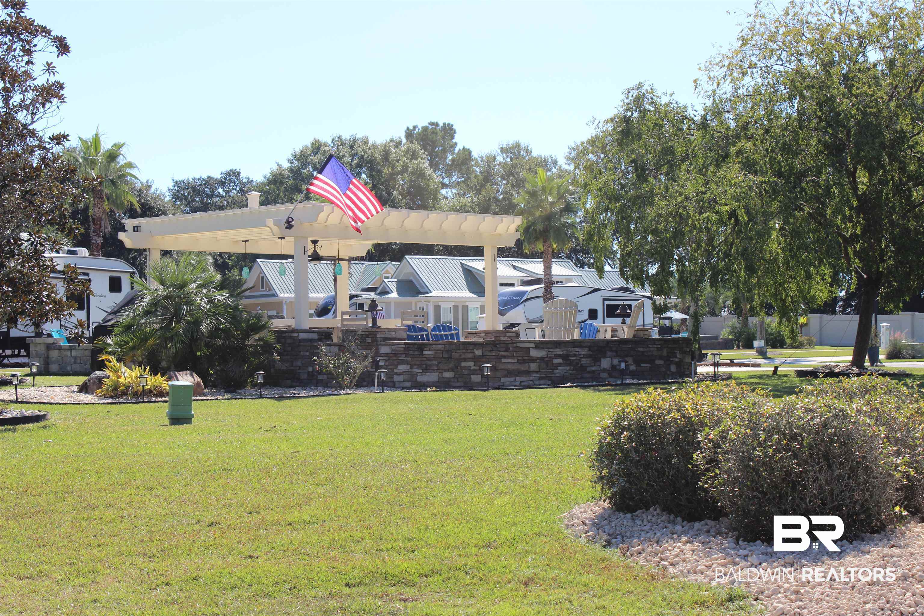 28114 Preserve Trail, Unit 190 Elberta, AL 36530 - Photo 65 of 69 View of home's community
