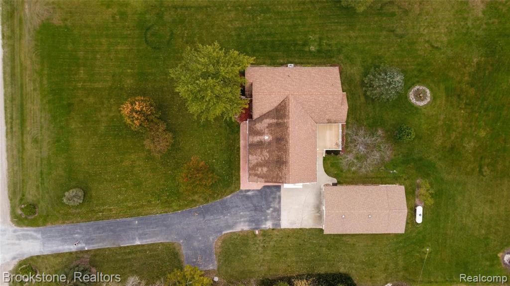 10653 Yale Road Yale, MI 48097 - Photo 38 of 43