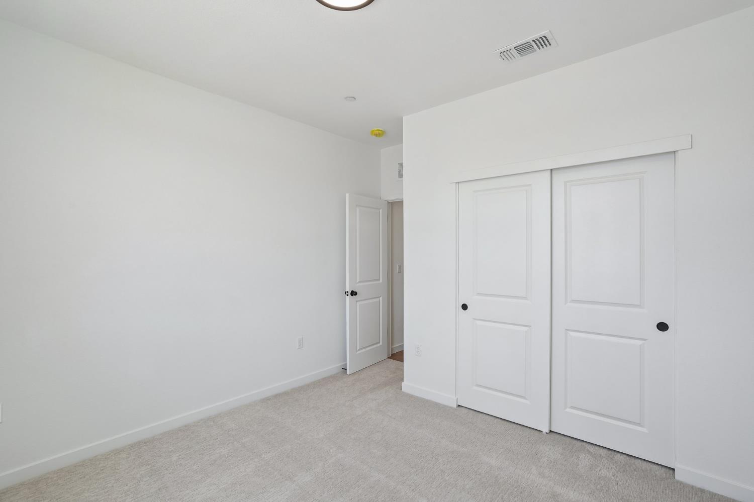 1639 Hansen Ranch Road Olivehurst, CA 95961 - Photo 27 of 48