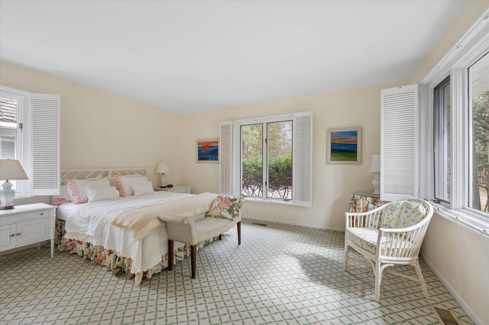 7 Penniman Point Road Quogue, NY 11959 - Photo 16 of 25 Gallery Image 16