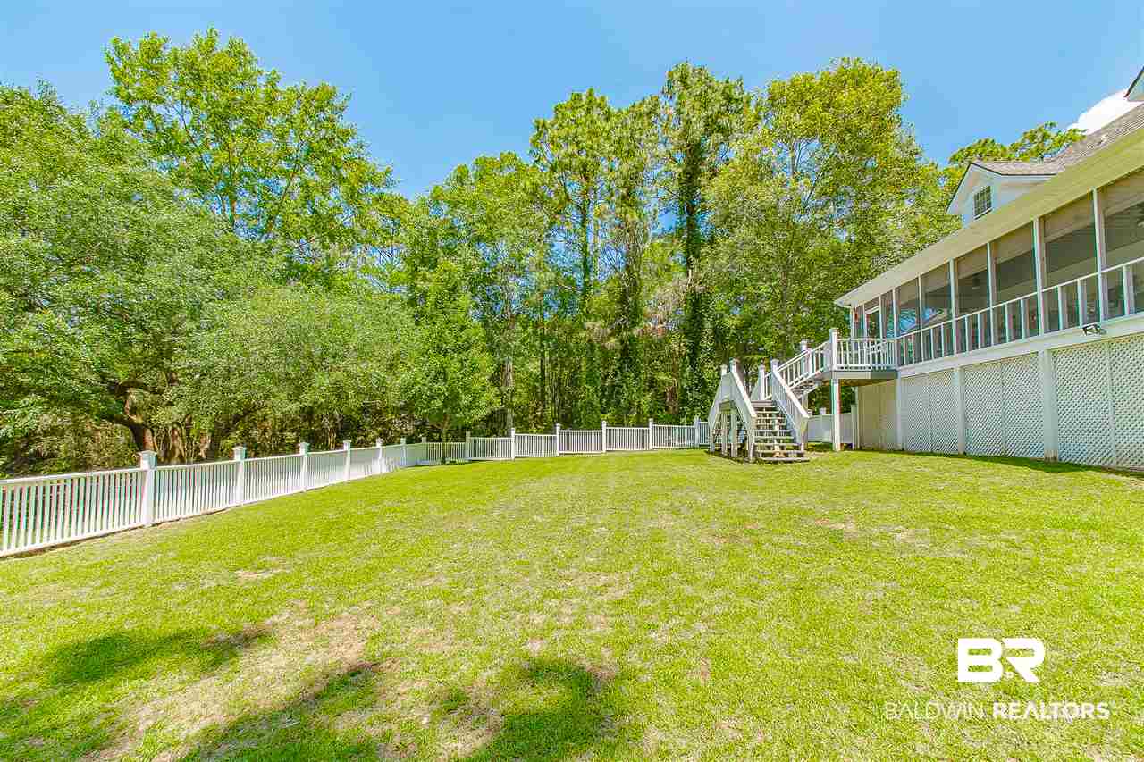 31287 Blakeley Way Daphne, AL 36527 - Photo 40 of 41
