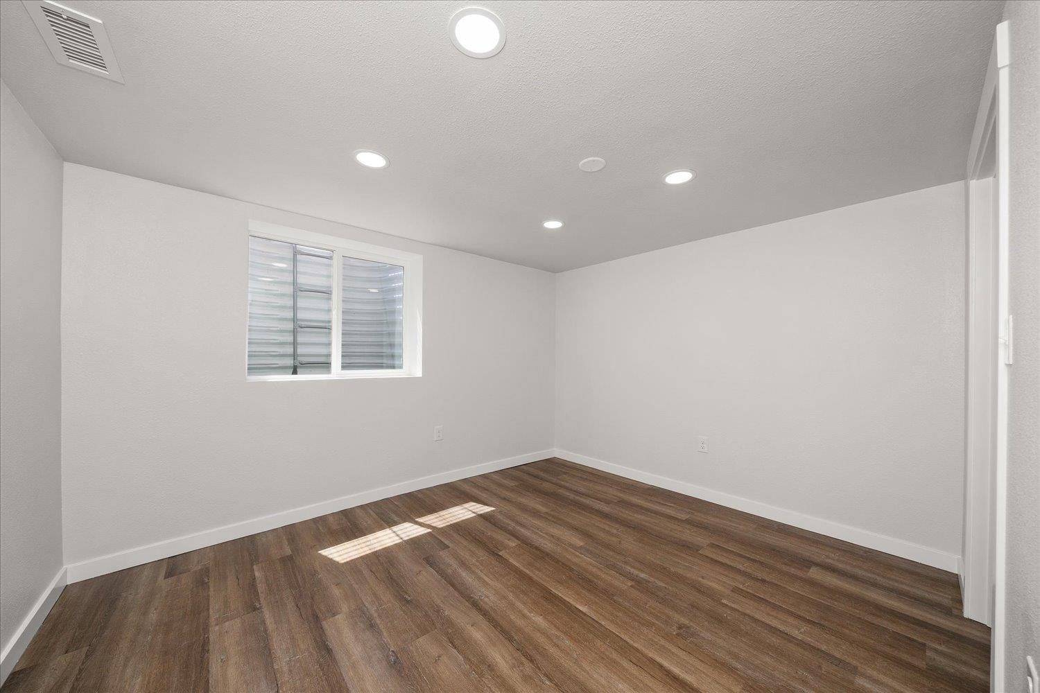 7014 North Howard Street Spokane, WA 99208 - Photo 17 of 24 Gallery Image 17