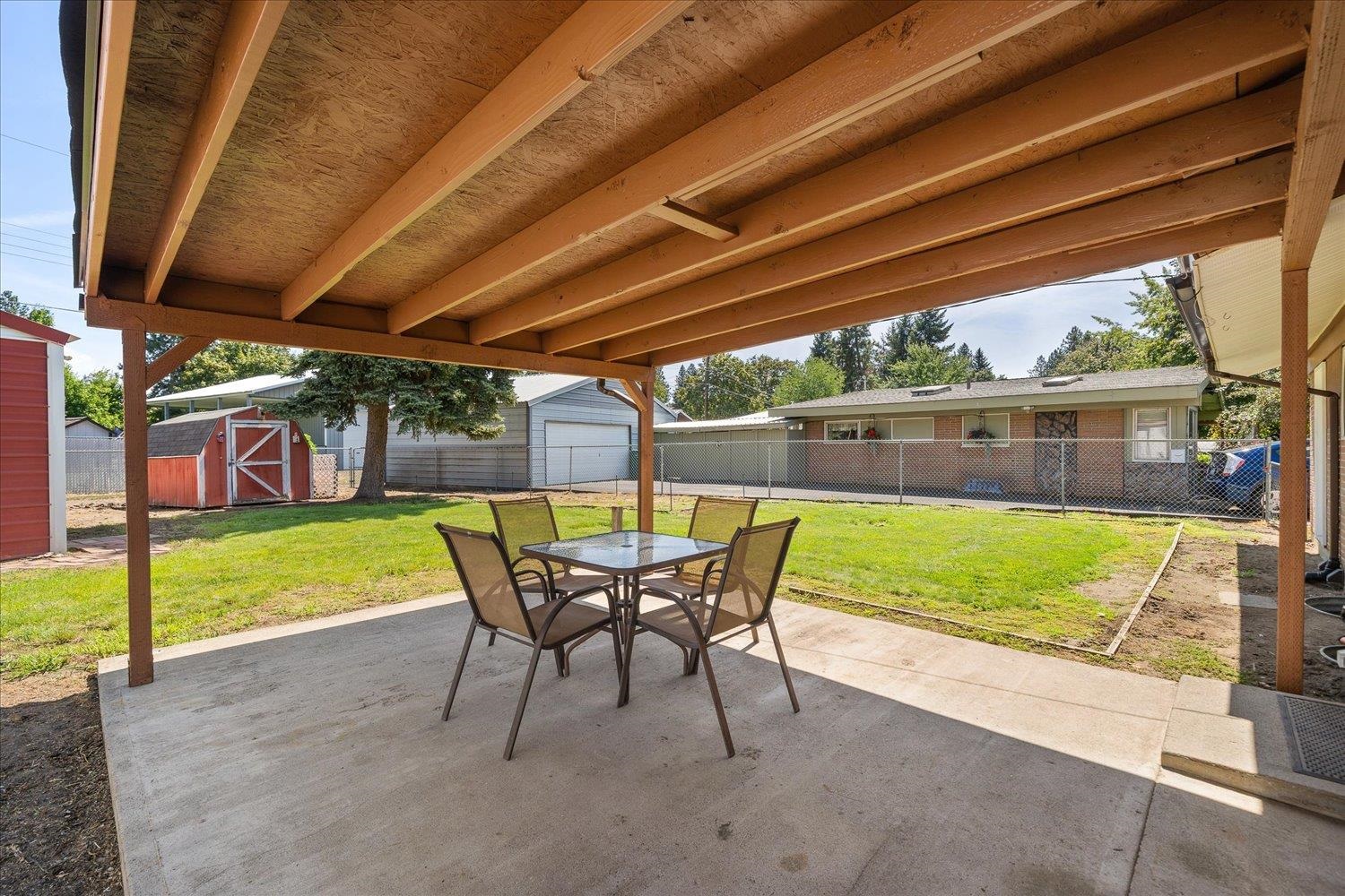 7014 North Howard Street Spokane, WA 99208 - Photo 18 of 24 Gallery Image 18