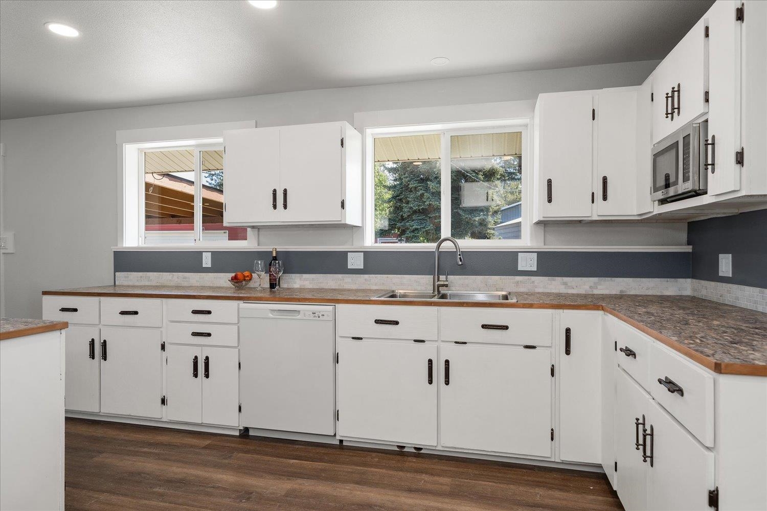 7014 North Howard Street Spokane, WA 99208 - Photo 8 of 24 Gallery Image 8