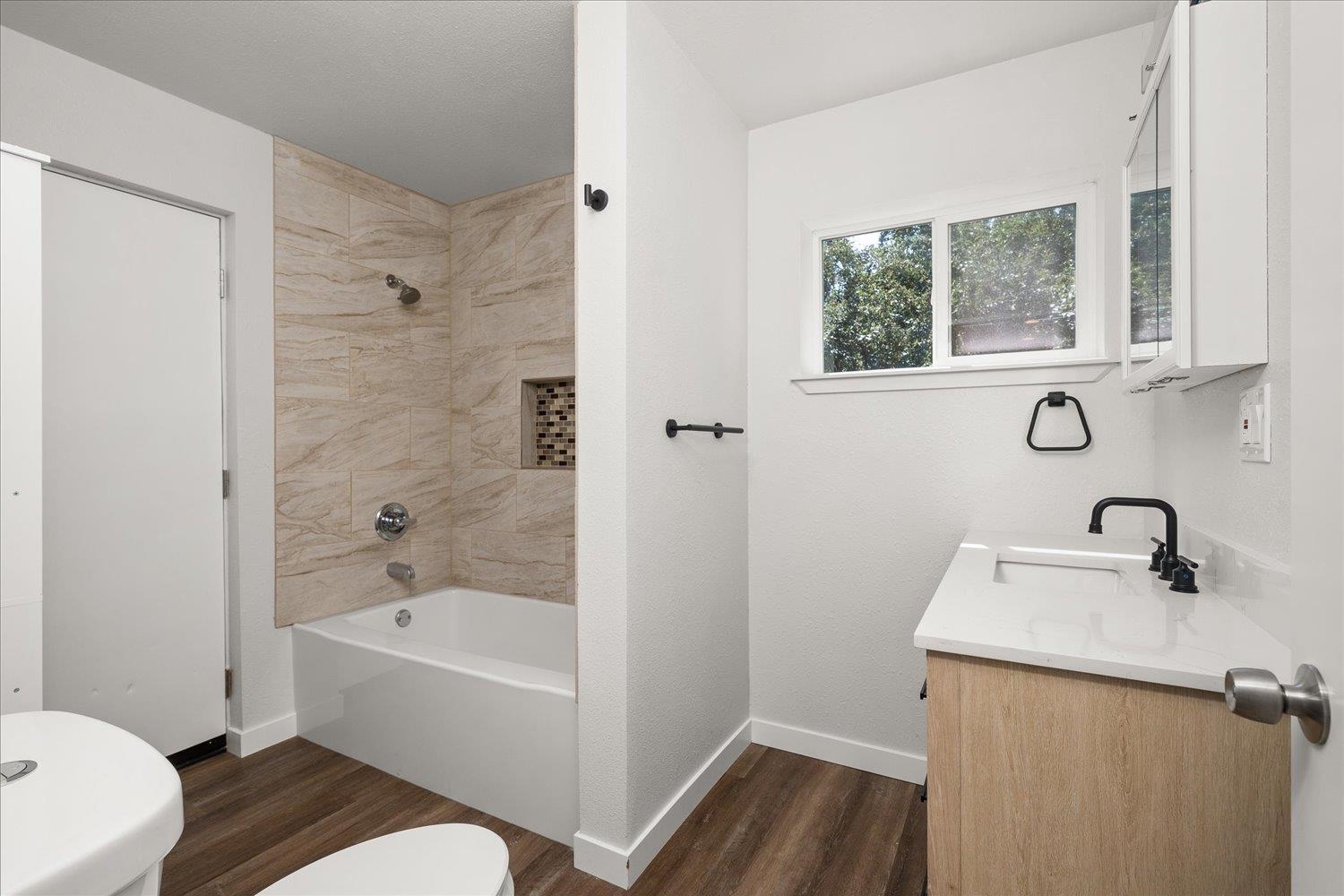 7014 North Howard Street Spokane, WA 99208 - Photo 10 of 24 Gallery Image 10