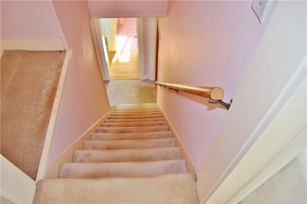 61 Mitchell Road South Portland, ME 04106 - Photo 29 of 34 Photo
