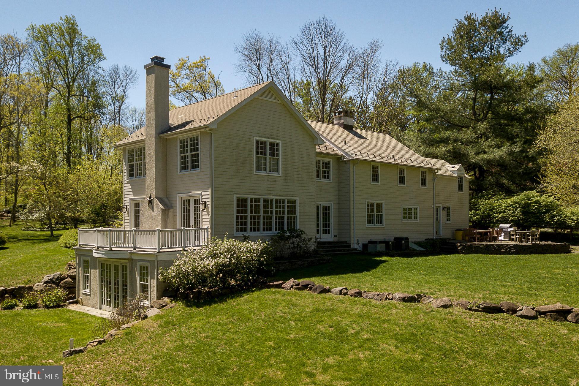 193 Ridgeview Road Princeton, NJ 08540 - Photo 2 of 26