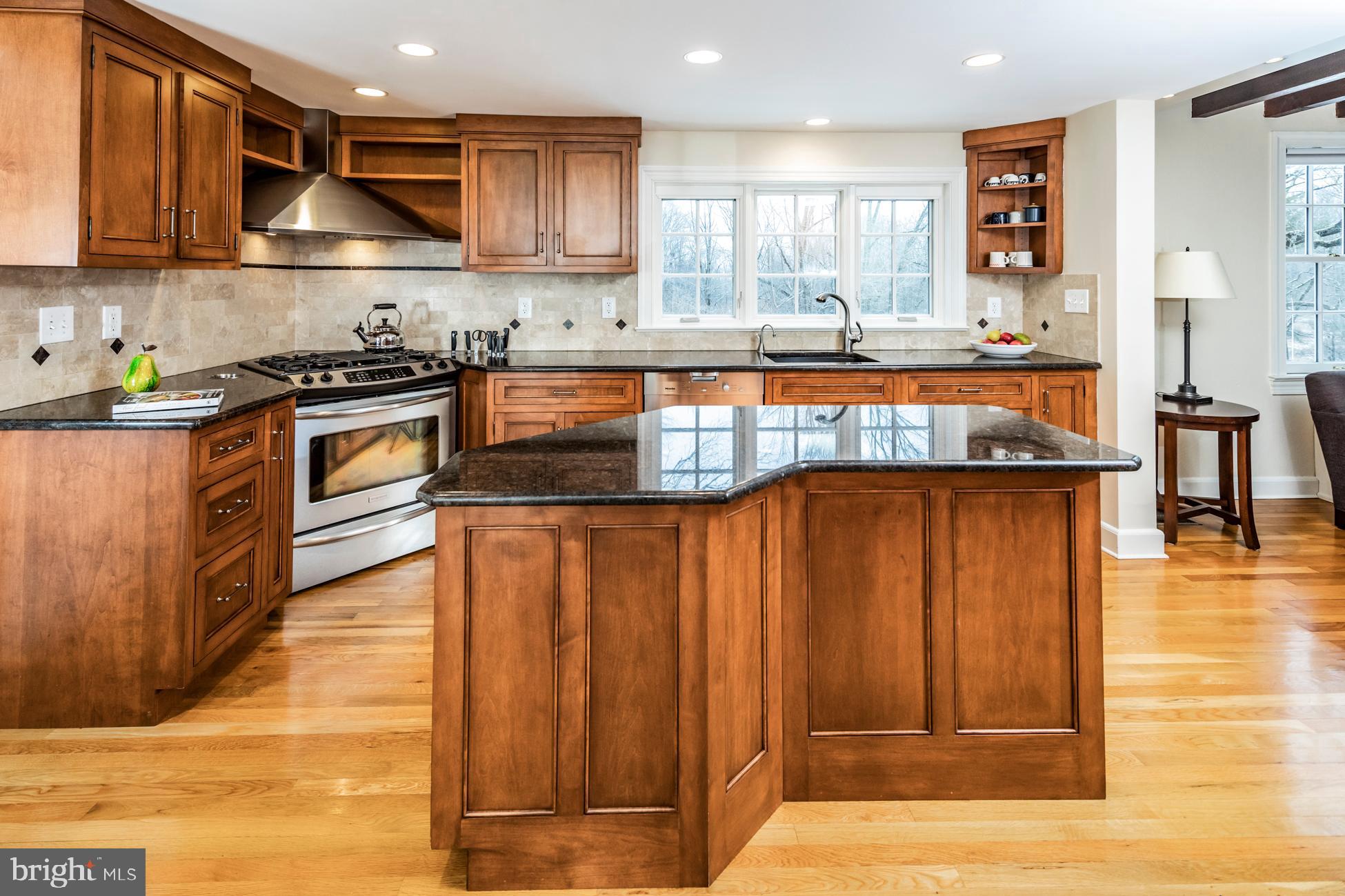 193 Ridgeview Road Princeton, NJ 08540 - Photo 11 of 26