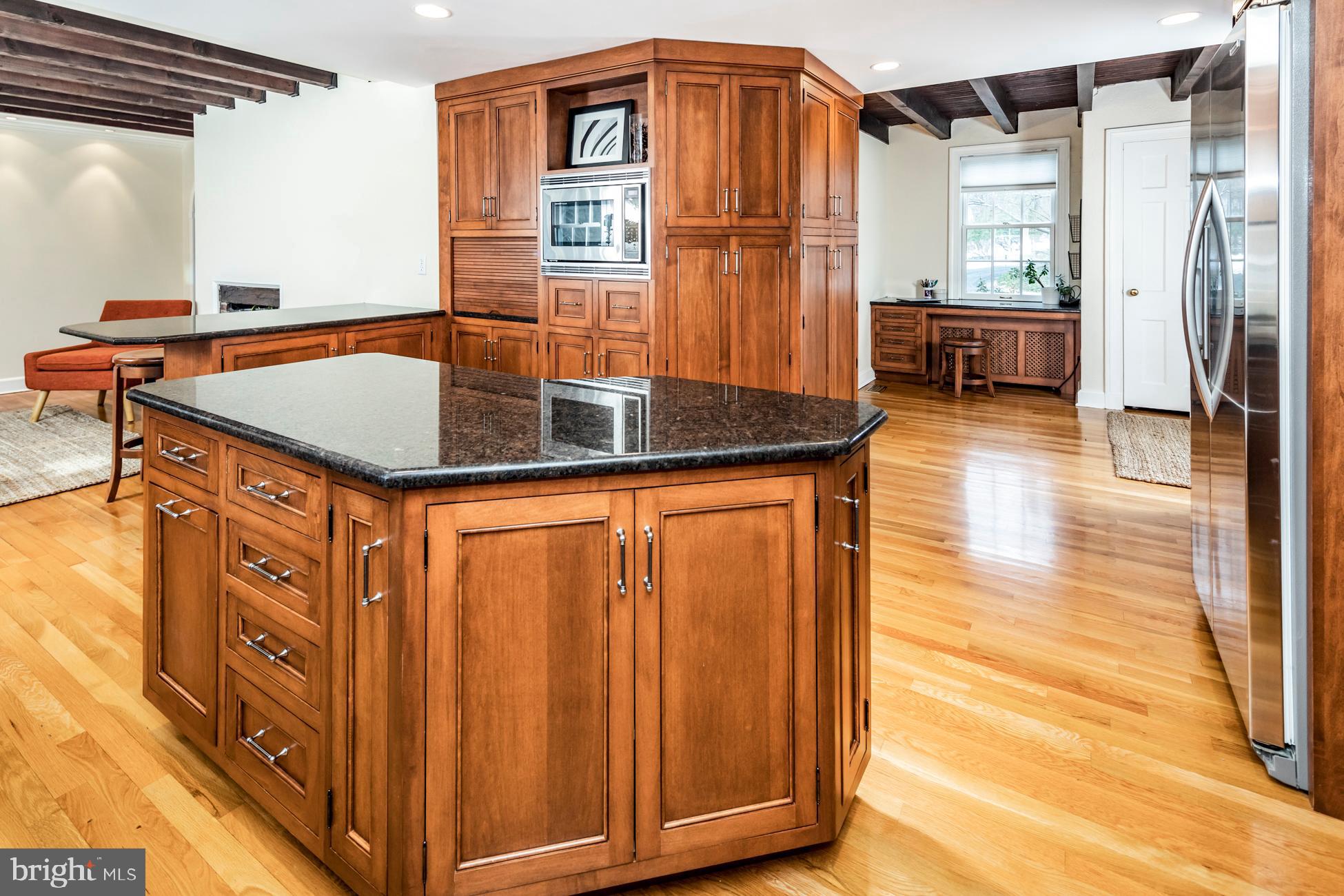193 Ridgeview Road Princeton, NJ 08540 - Photo 12 of 26