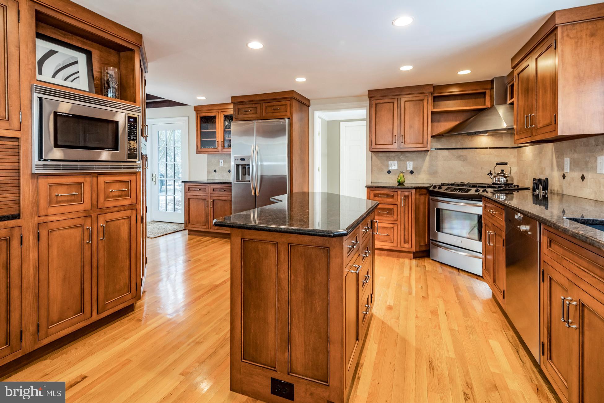 193 Ridgeview Road Princeton, NJ 08540 - Photo 13 of 26