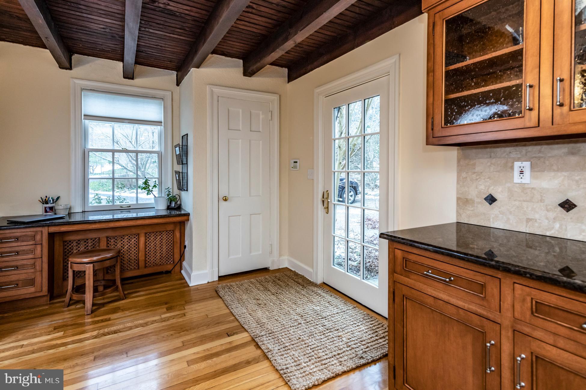 193 Ridgeview Road Princeton, NJ 08540 - Photo 14 of 26