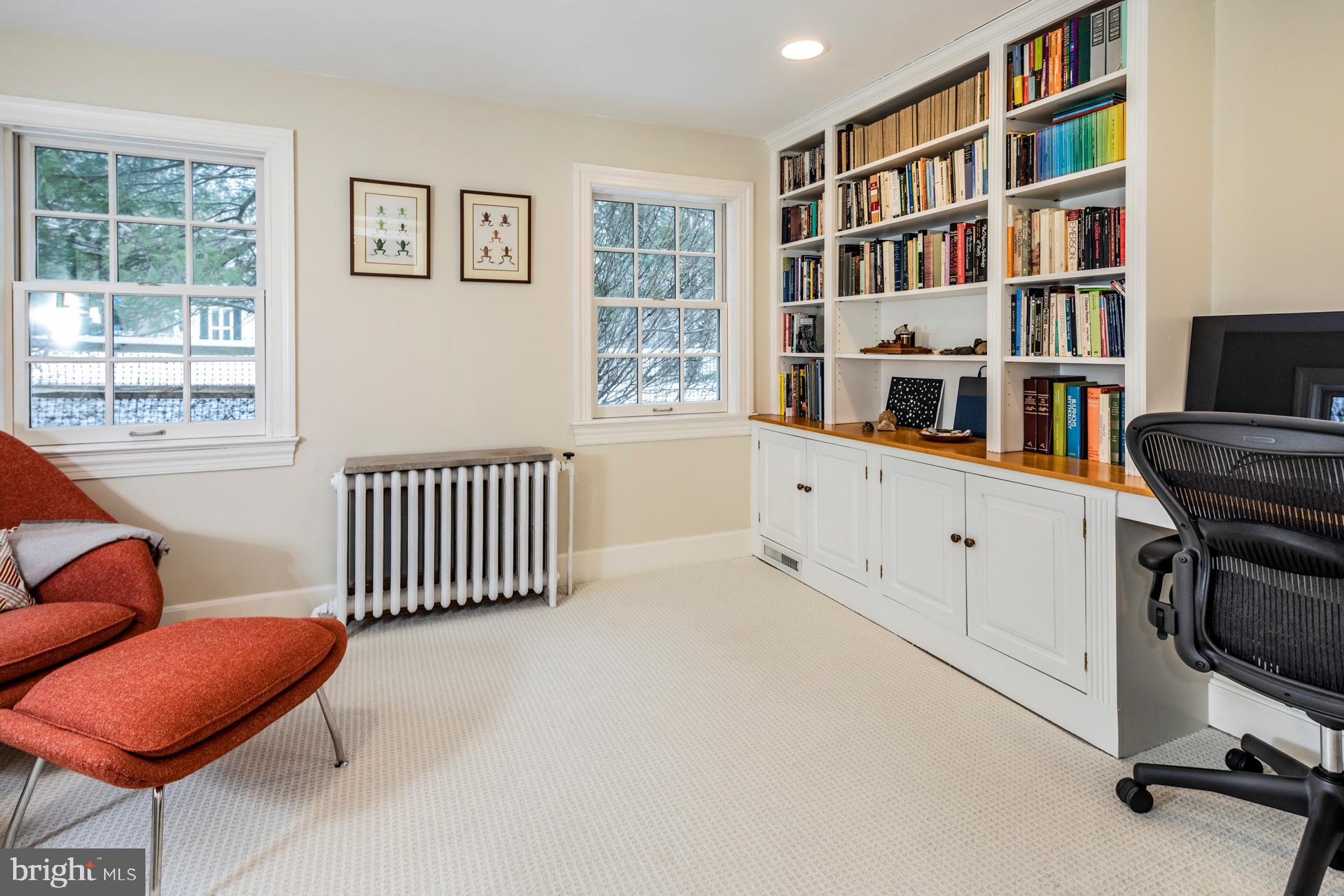 193 Ridgeview Road Princeton, NJ 08540 - Photo 15 of 26