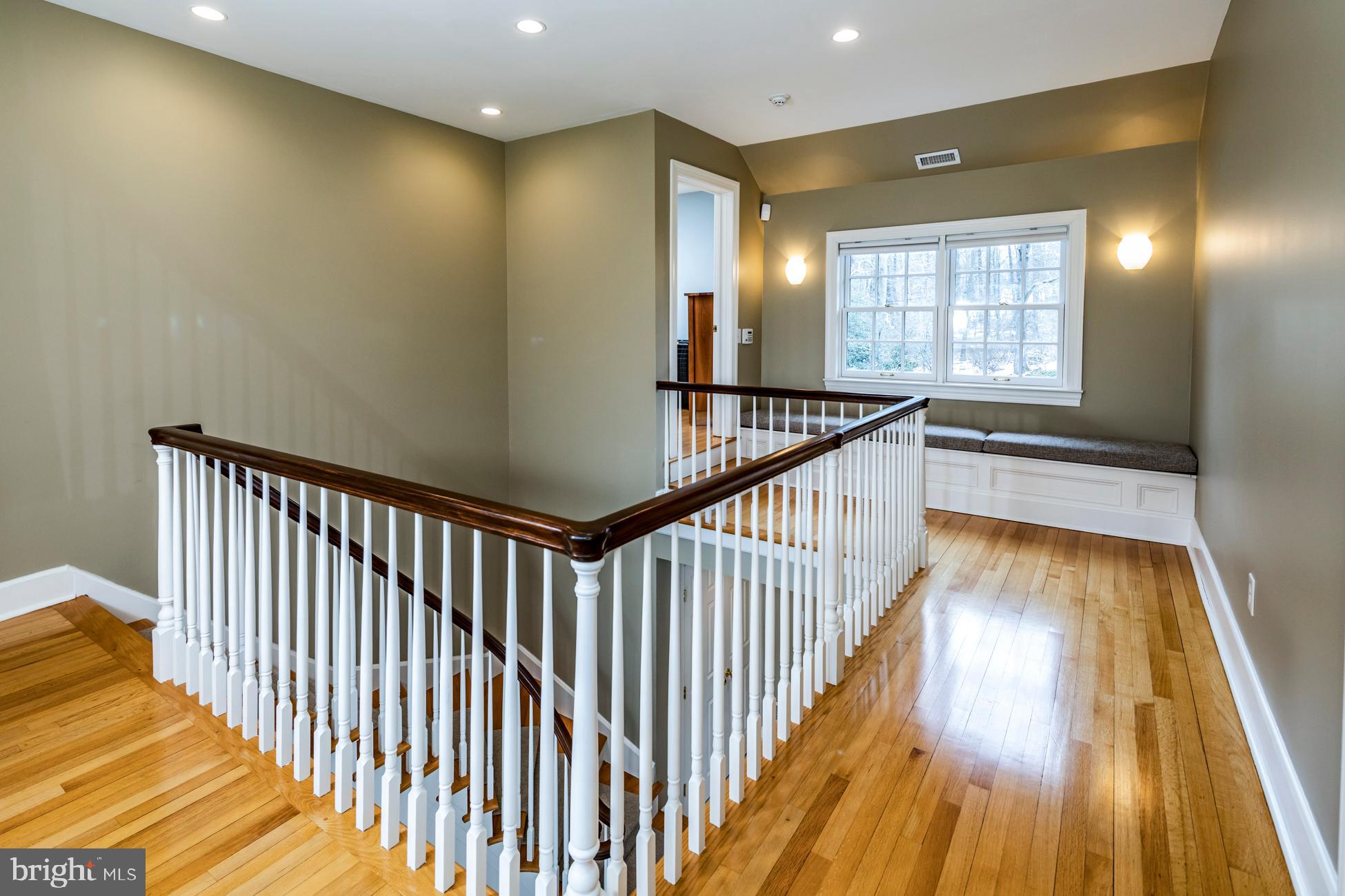 193 Ridgeview Road Princeton, NJ 08540 - Photo 16 of 26
