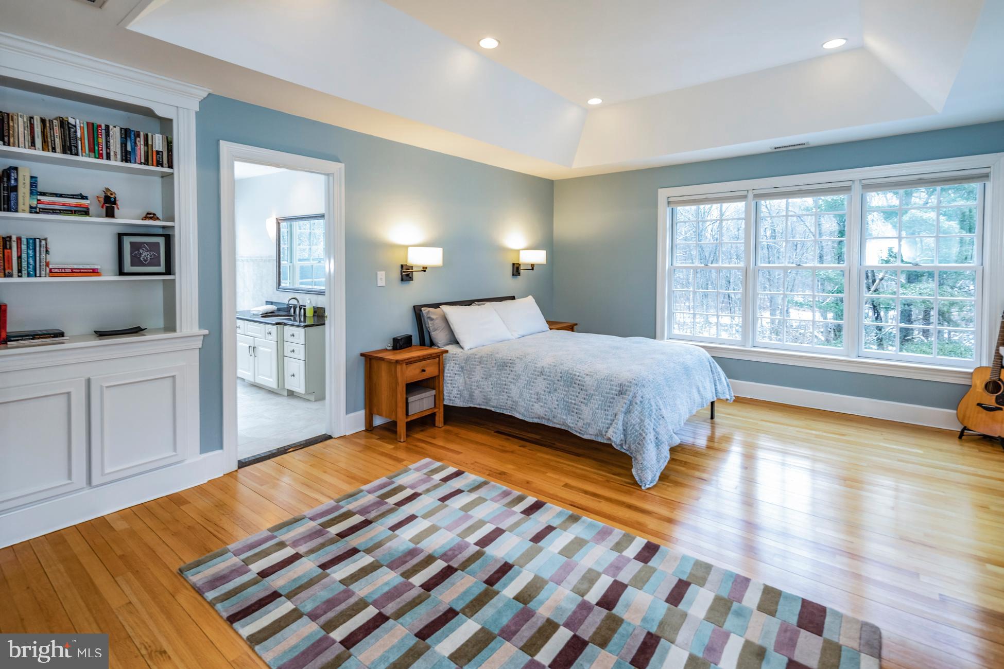 193 Ridgeview Road Princeton, NJ 08540 - Photo 17 of 26