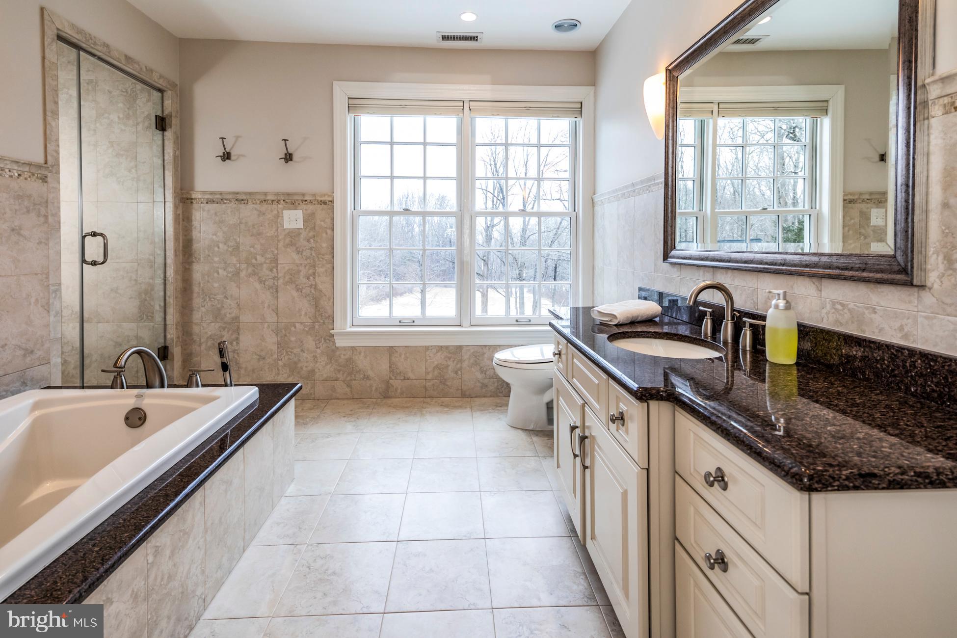 193 Ridgeview Road Princeton, NJ 08540 - Photo 18 of 26